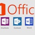 Office 2016 hakkında bilmeniz gerekenler