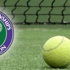 Wimbledon'a zam
