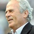 Mustafa Denizli’den Galatasaray iddiası