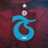 Trabzonspor PFDK'ya sevk edildi Trabzonspor PFDK'ya sevk edildi