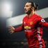 Zlatan Ibrahimovic, ABD Ligi yolcusu Zlatan Ibrahimovic, ABD Ligi yolcusu