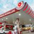 Türkiye Petrolleri'nde süreçler aksamadan devam ediyor