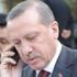 Cumhurbaşkanı Erdoğan ile Aliyev telefonda görüştü Cumhurbaşkanı Erdoğan ile Aliyev telefonda görüştü