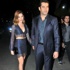 Kenan İmirzalıoğlu'ndan Sinem Kobal'a romantik evlenme teklifi