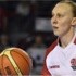 Ann Wauters, Galatasaray’da