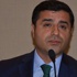 Demirtaş'tan çok konuşulacak seçim açıklaması