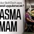 SON DAKİKA: Türkiye'ye gelen 4.5 milyon doz BioNTech aşısı nasıl uygulanacak? Detaylar ortaya çıktı! SON DAKİKA: Türkiye'ye gelen 4.5 milyon doz BioNTech aşısı nasıl uygulanacak? Detaylar ortaya çıktı!