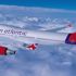 İngiliz hava yolu şirketi Virgin Atlantic 3 bin kişinin işten çıkaracak
