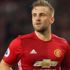 Fenerbahçe, Luke Shaw'ı transfer etmekte kararlı