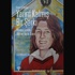 "Yarım Kalmış Bir Şarkı: Bobby Sands, IRA ve Açlık Grevi"