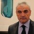 Rıza Çalımbay Trabzon'a geldi