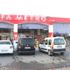 Çatıdan girdikleri marketten 300 bin lira çaldılar Çatıdan girdikleri marketten 300 bin lira çaldılar