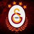Galatasaray'dan hayat kurtaran anlaşma