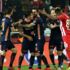 MAÇ SONUCU l Antalyaspor 0-1 Başakşehir l ÖZET