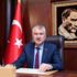 Zeydan Karalar'dan MHP'ye 'işten çıkarma' yanıtı: Onlar bankamatik memuruydu