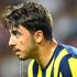 Fenerbahçe gelecek sezon Ozan Tufan'ı ideal kadroda düşünmüyor
