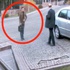 `Silahlı ziyaretçi` intihar etti `Silahlı ziyaretçi` intihar etti