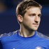 Trabzonspor Marin'in bonservisini alıyor!
