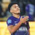Galatasaray'a gençlik aşısı! Transfer listesinde Evander, Wilson, Govea ve Mustafa Bundu var... Galatasaray'a gençlik aşısı! Transfer listesinde Evander, Wilson, Govea ve Mustafa Bundu var...