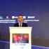 Cumhurbaşkanı Yardımcısı Oktay Açıklaması