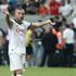 Gökhan Töre'den transfer açıklaması! Beşiktaş'a dönecek mi?