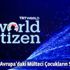 TRT World Avrupa’daki mülteci çocukların sesi oluyor