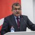Emniyet Genel Müdürü Celal Uzunkaya: Terörün beli kırılmıştır Emniyet Genel Müdürü Celal Uzunkaya: Terörün beli kırılmıştır