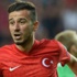 Oğuzhan Özyakup, ilk golünü attı! Oğuzhan Özyakup, ilk golünü attı!