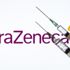 İngilizlerde AstraZeneca aşısı mahkûmiyeti İngilizlerde AstraZeneca aşısı mahkûmiyeti