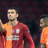 Galatasaray kasasını doldurdu