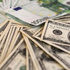 Dolar ve Euro yükseliyor!