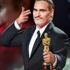 Yeni Napolyon Joaquin Phoenix