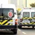 Servis şoförleri için yeni düzenleme