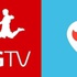 Lig TV Periscope’a dava açtı