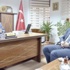 'Karma'nın Sonu' 'Karma'nın Sonu'