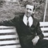 Orhan Veli'nin 'kayıp' şiiri