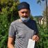 Öyle bir iddia ortaya attı ki tıp dünyası şaştı kaldı, alkollü araba sürdü, polis ehliyetine el koydu Öyle bir iddia ortaya attı ki tıp dünyası şaştı kaldı, alkollü araba sürdü, polis ehliyetine el koydu