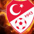 TFF'de genel kurul tarihi belli oldu!