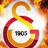 Galatasaray'dan Selahattin Aydoğdu'na kınama