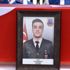 Van'da bir askerimiz silah kazasında şehit oldu