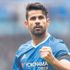 Yeniden hedef Diego Costa Yeniden hedef Diego Costa