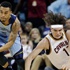 Varejao sezonu kapattı