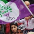HDP'nin 'kesin' adayları arasında sürpriz isimler var