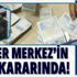 Merkez Bankası faiz kararı ne zaman açıklanacak? TCMB toplantısı ne zaman? Merkez Bankası faiz beklentisi nedir?
