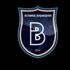 Başakşehir’den skandal forma olayı için açıklama Başakşehir’den skandal forma olayı için açıklama