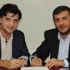 Bucaspor'da Suat Kaya dönemi!
