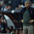 Şenol Güneş: Milli takım arası sonrası oyuncularımı dinlendirme fırsatı bulamıyorum