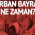 Kurban Bayramı ne zaman? Kurbanlıklar gelmeye başladı, işte kurbanlık fiyatları…