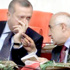 Cemil Çiçek biliyordu!