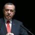 Erdoğan, 6639 sayılı kanunu onayladı